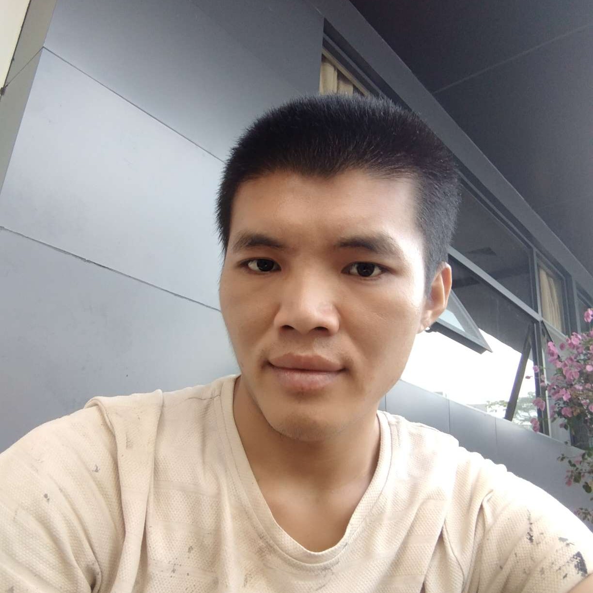 四哥、的照片
