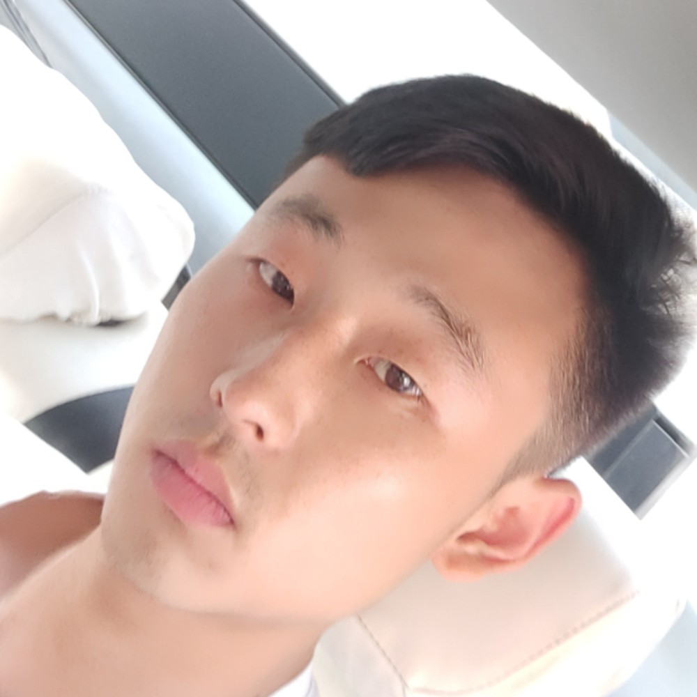 鸵鸟改变开心的照片
