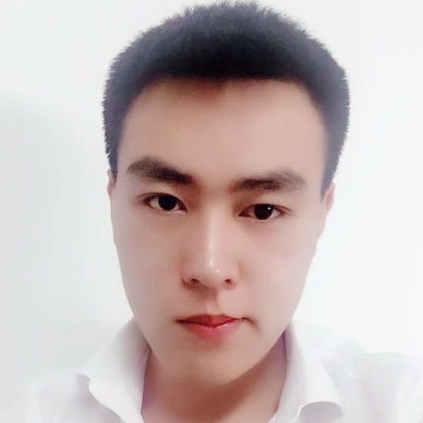 含蓄請龙猫的照片