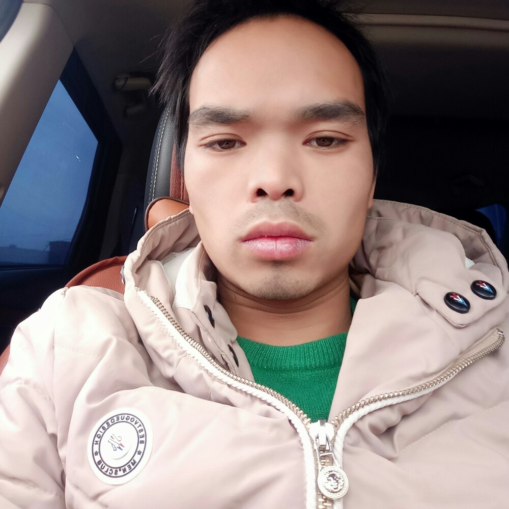 陈恩军的照片