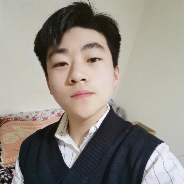 和粮小张的照片