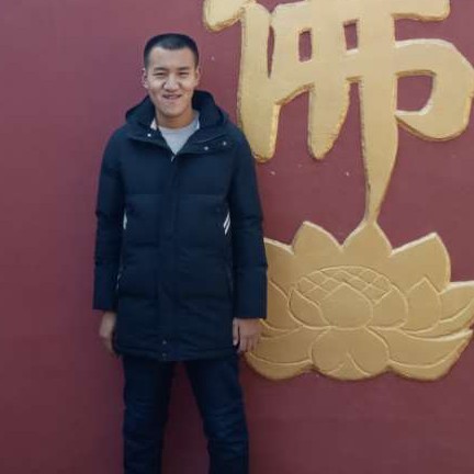 庄桂栋的照片