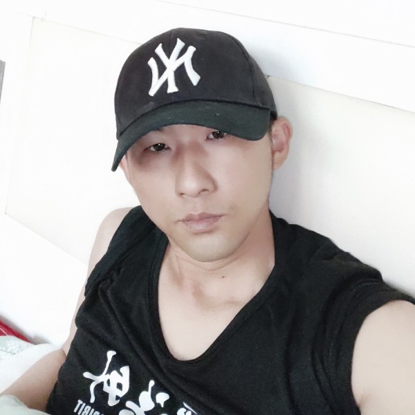 一念善恶的照片