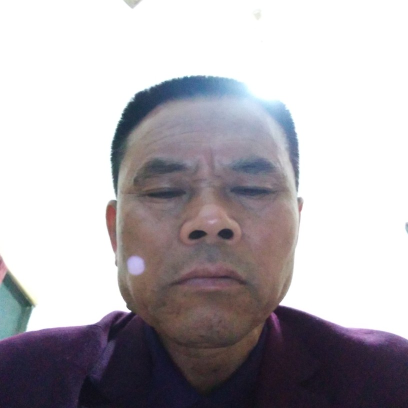 缘分含糊的照片