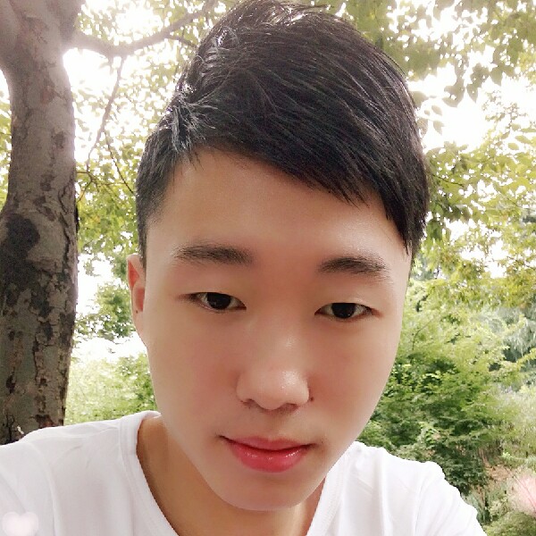 威武冬瓜的照片