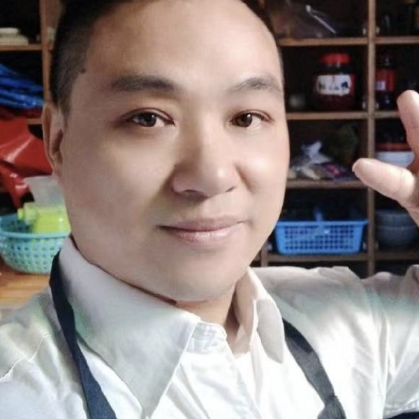 啊 郑的照片