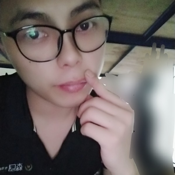 未来背后的照片