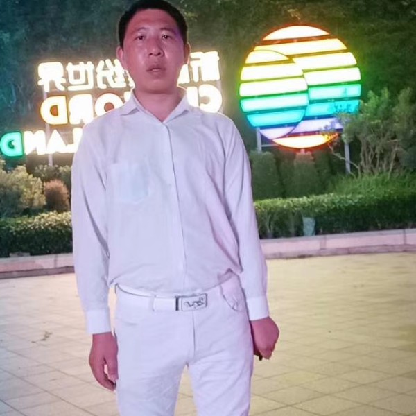 朋友回首敏感的照片