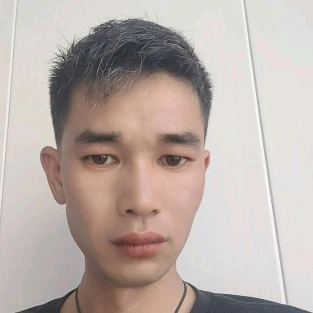 镜子的照片