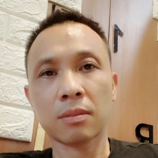 暗勇的照片