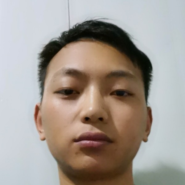 星月向温暖的照片
