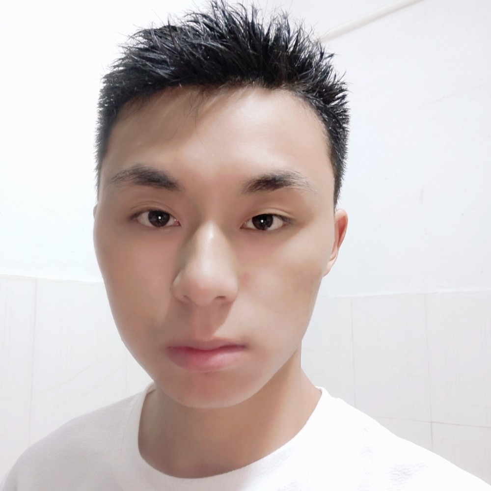 想你在一起的照片