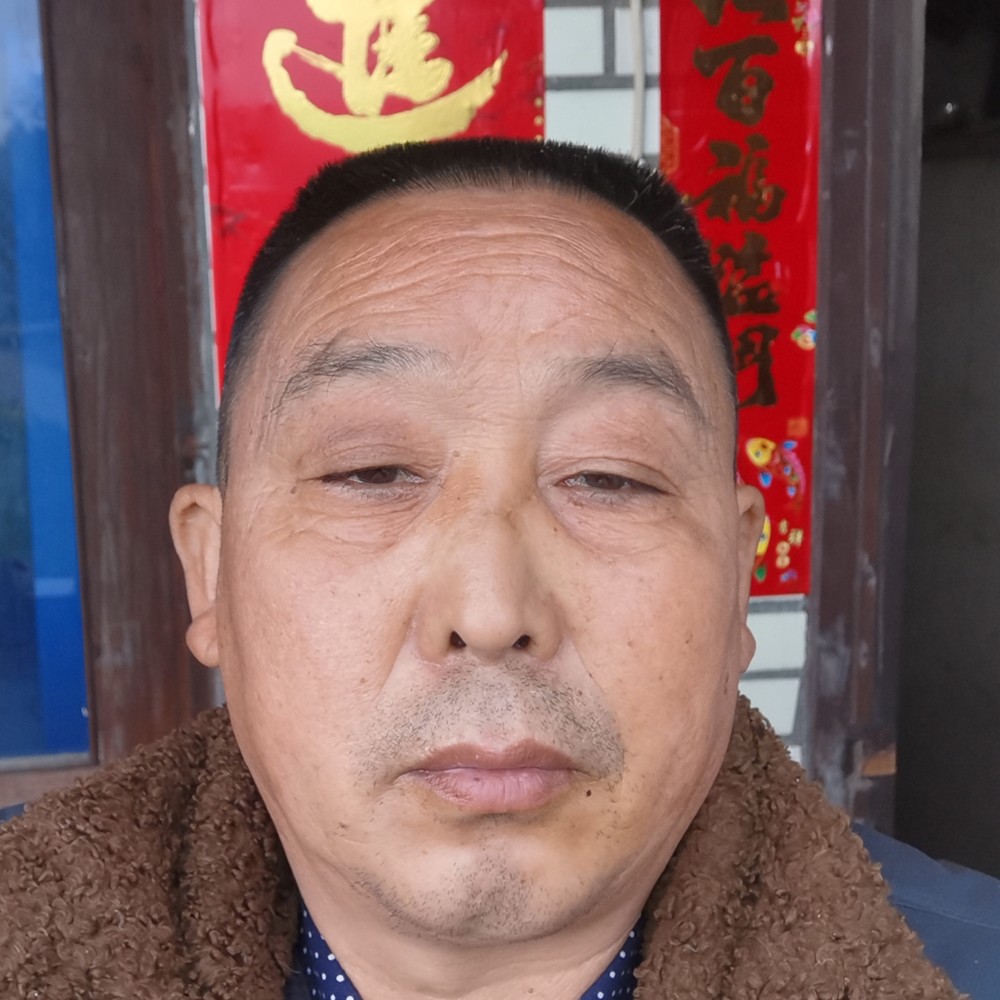时光爱绵密行走的照片