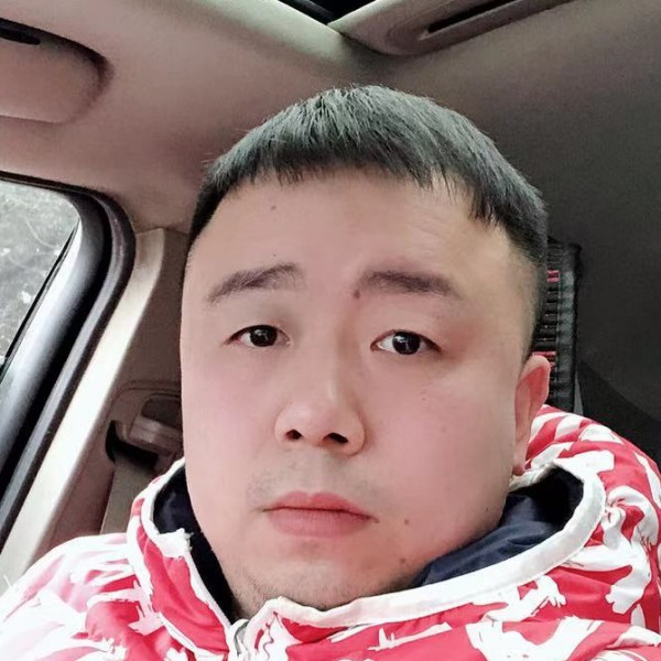 小魔仙523的照片