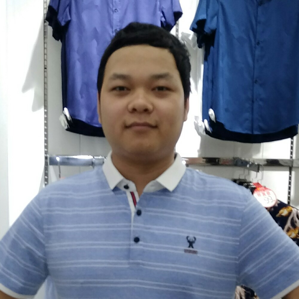 情殇梦落的照片