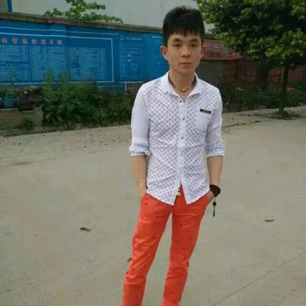 火星上扯烤鸡的照片