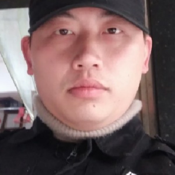 找恋爱对象的照片