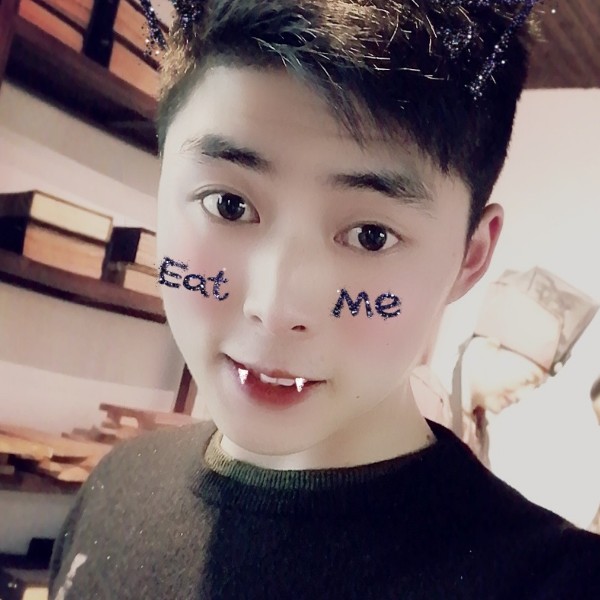 ε٩(陌生人的照片