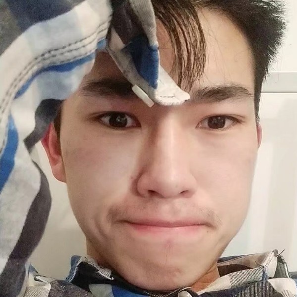 铜锣湾！的照片