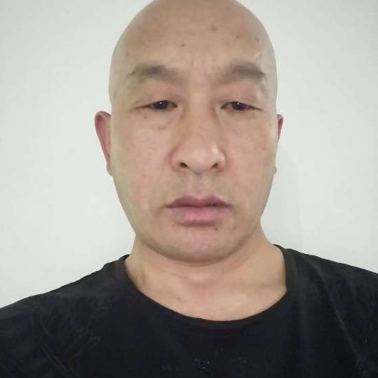 罗斯他的照片