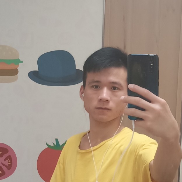 欣喜拾忆冬耀的照片