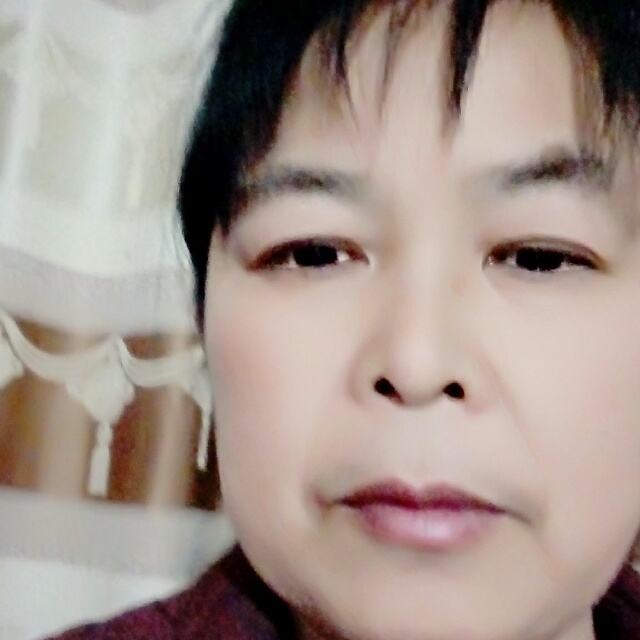 会员349645210的照片