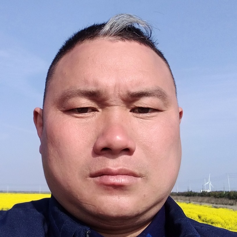 男人就的照片