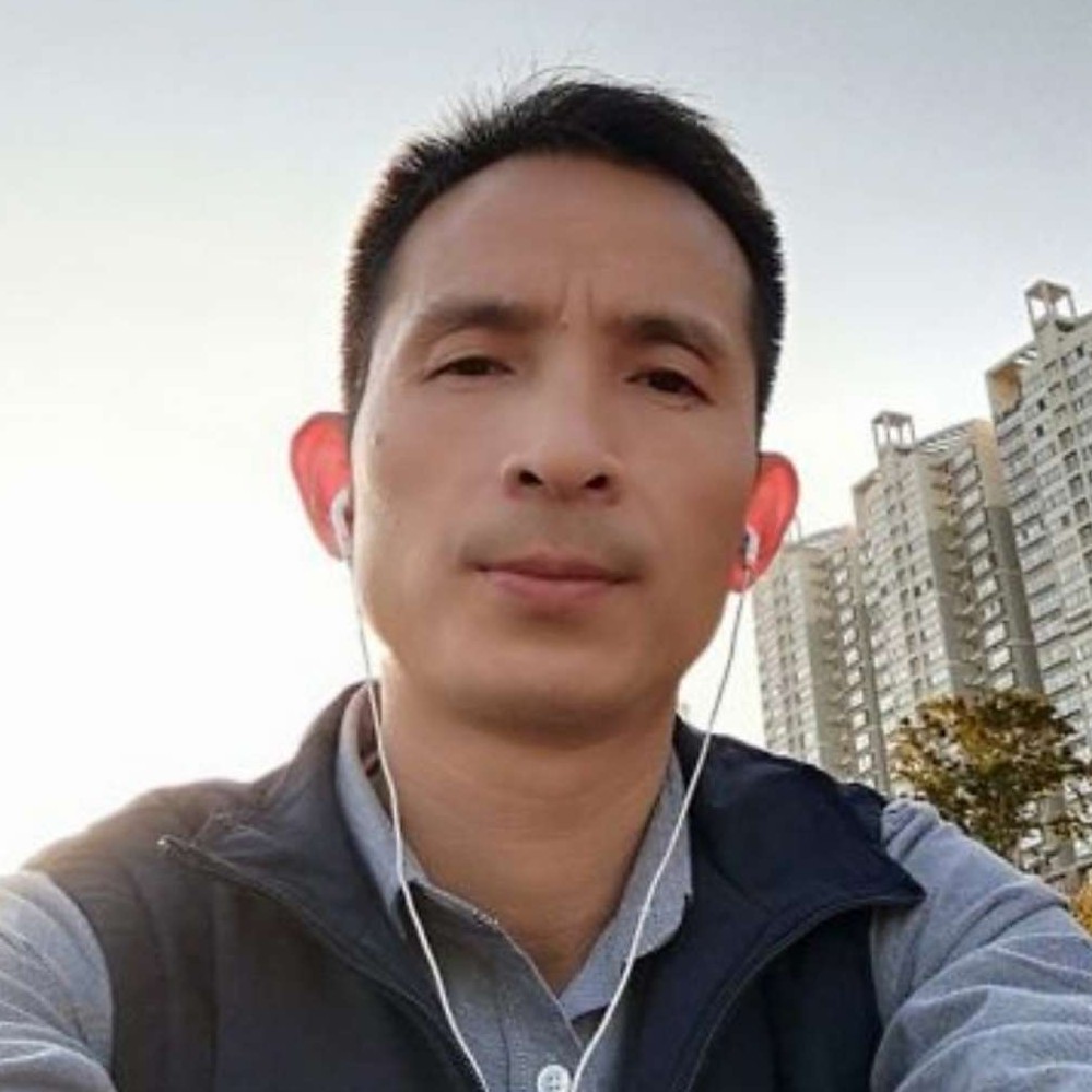 会员767837249的照片