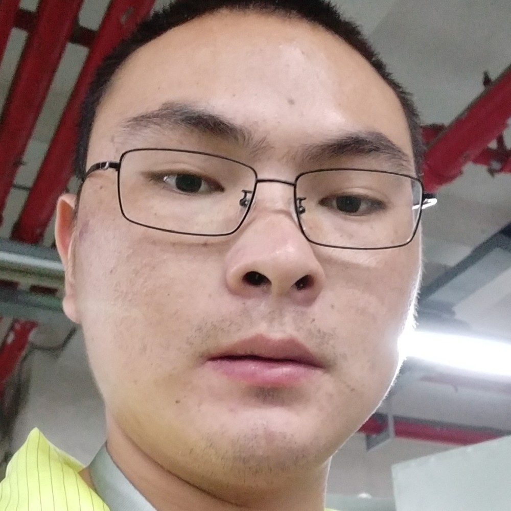 该来的都在路上的照片
