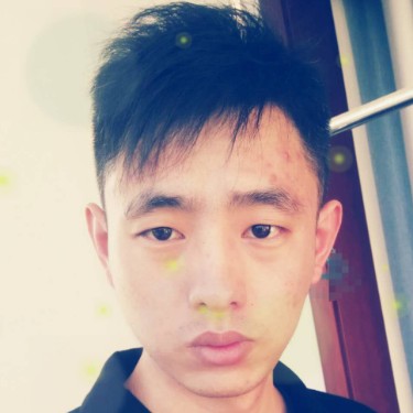 虫儿飞007的照片