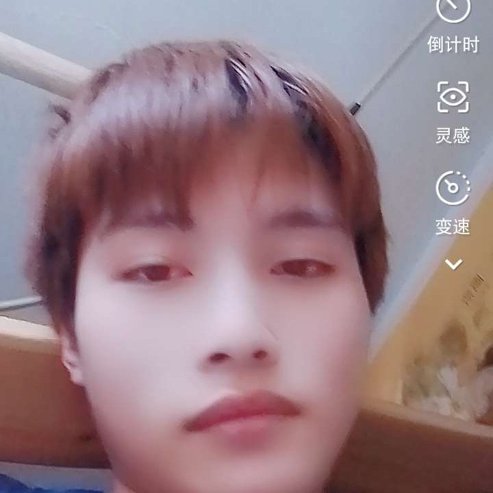 年轻就小甜瓜的照片