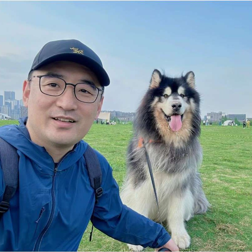 放慢时间的照片
