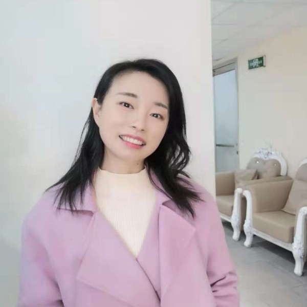 阳光明媚的日子_的照片