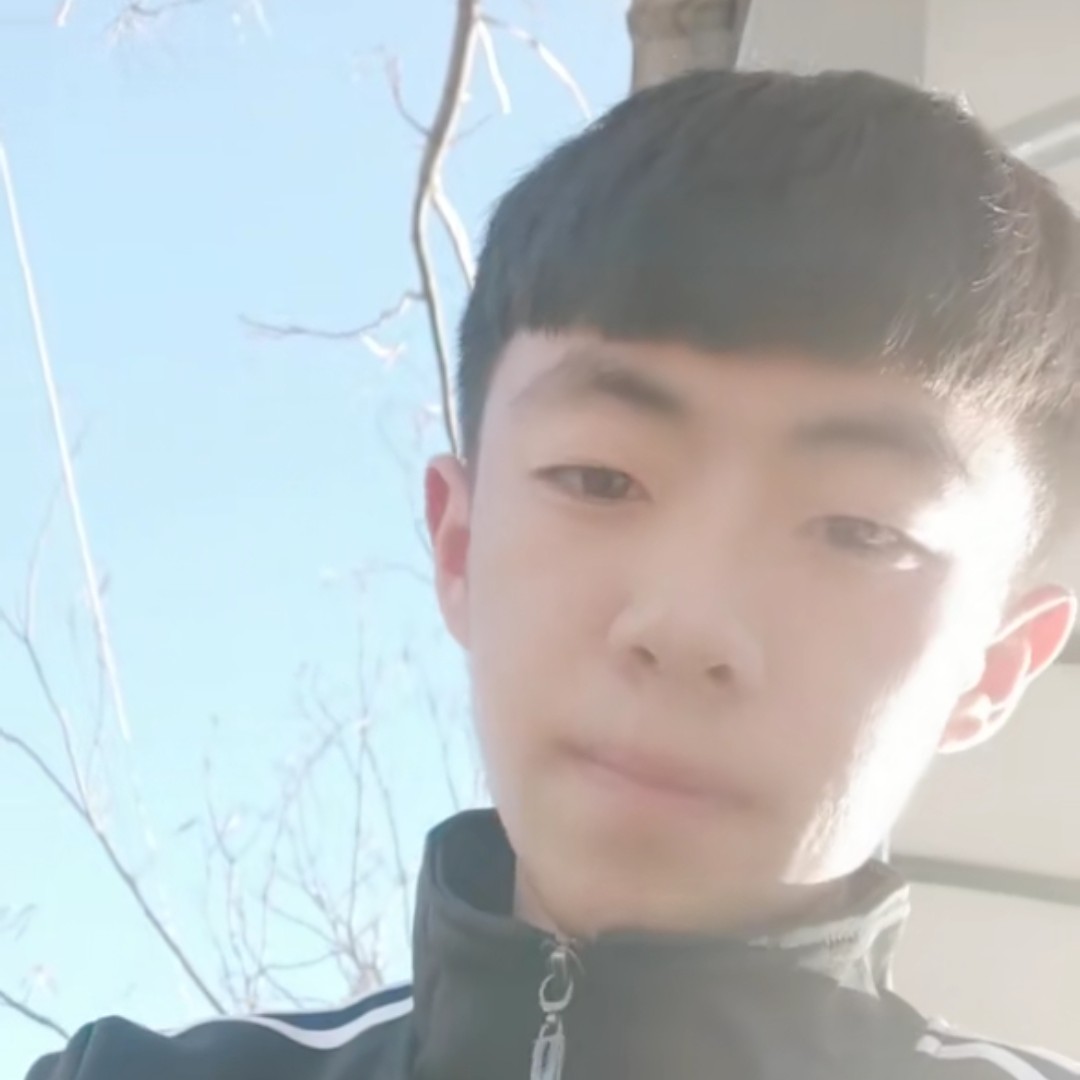 会员963149646的照片