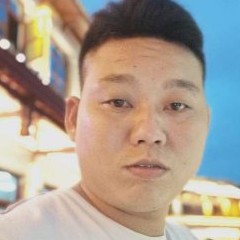 带你去散步的照片