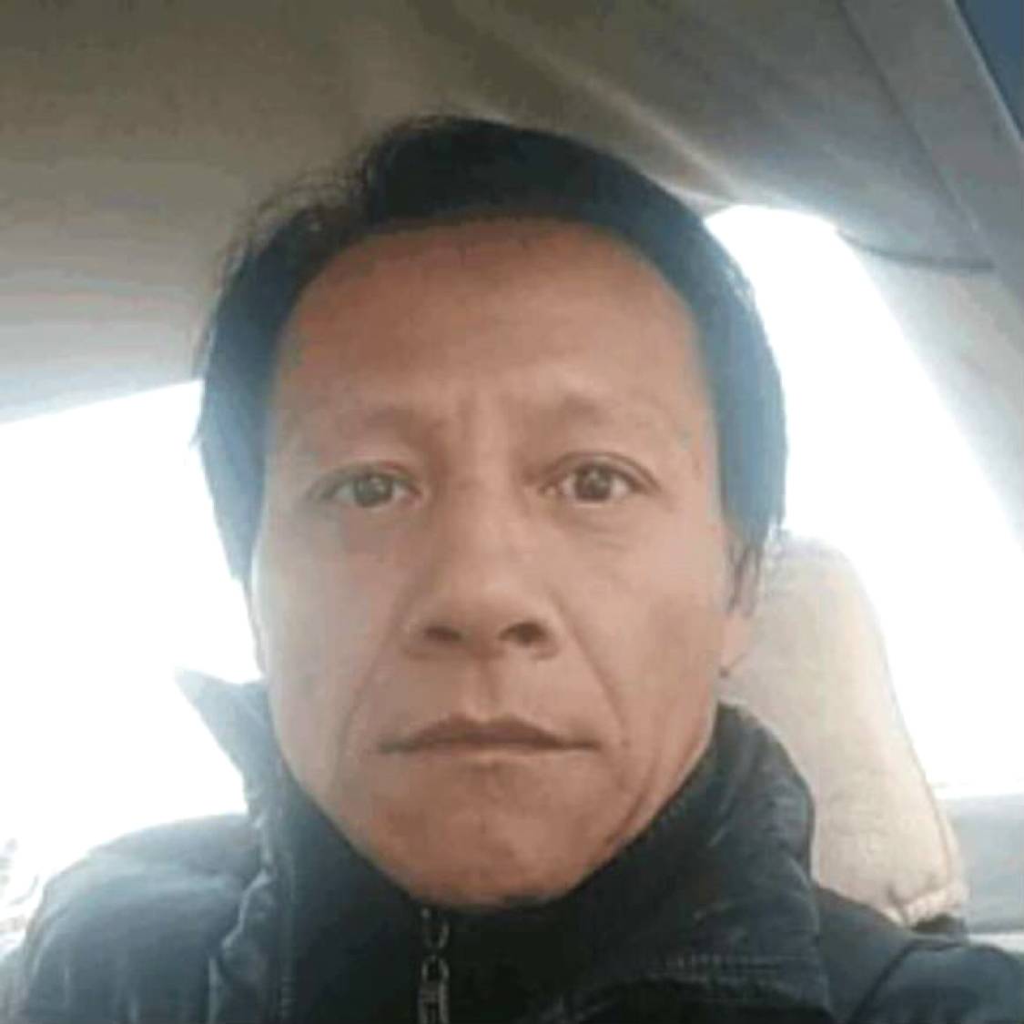 雪糕爱贤惠的照片