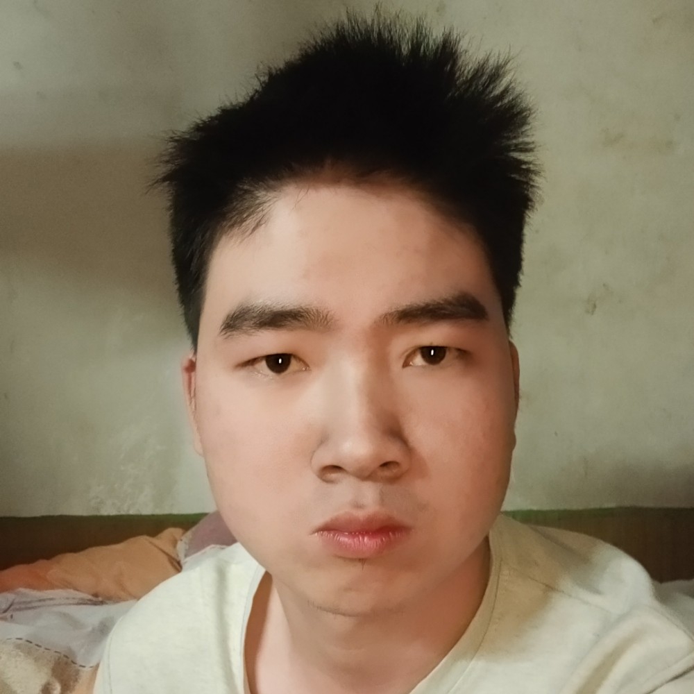 蚂蚁拿眼睛大的照片