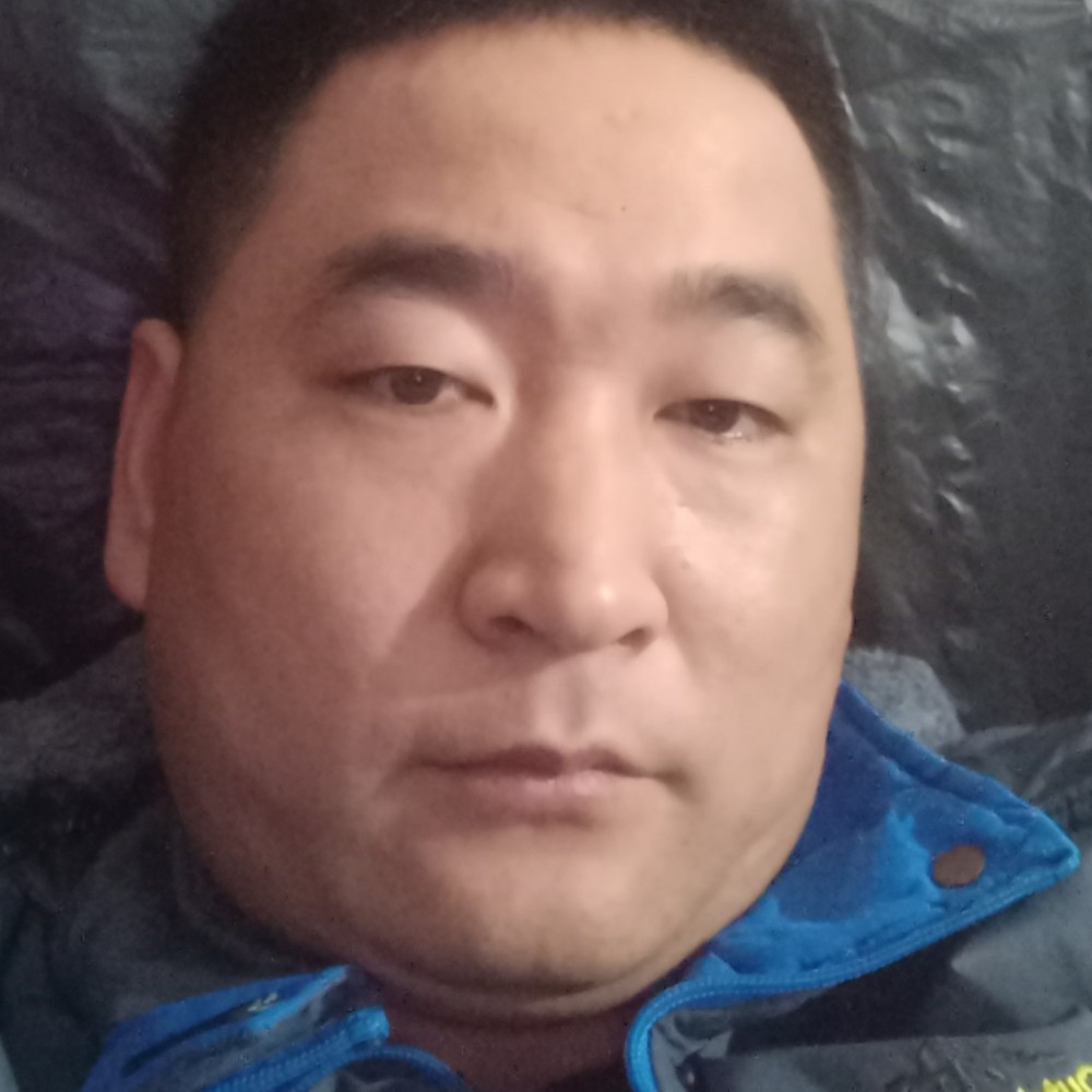 吴如喜的照片