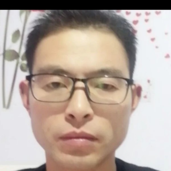为你而来改变的照片