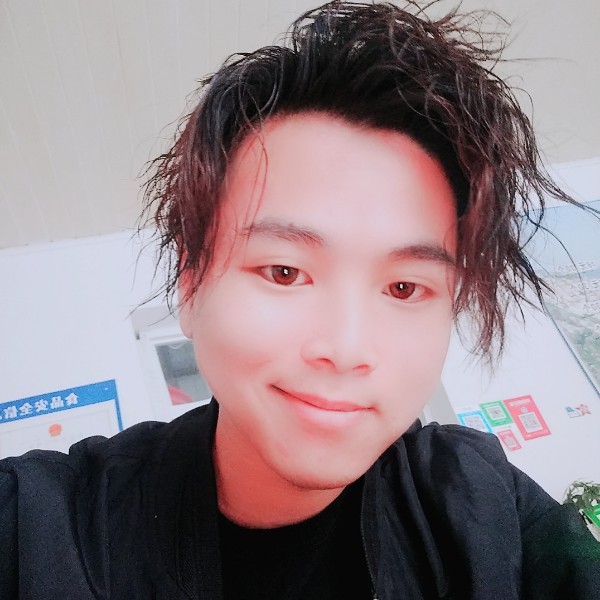 上 下的照片