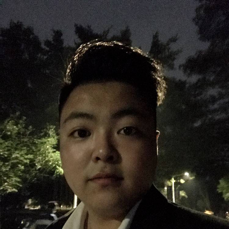 一枚小朋友的照片