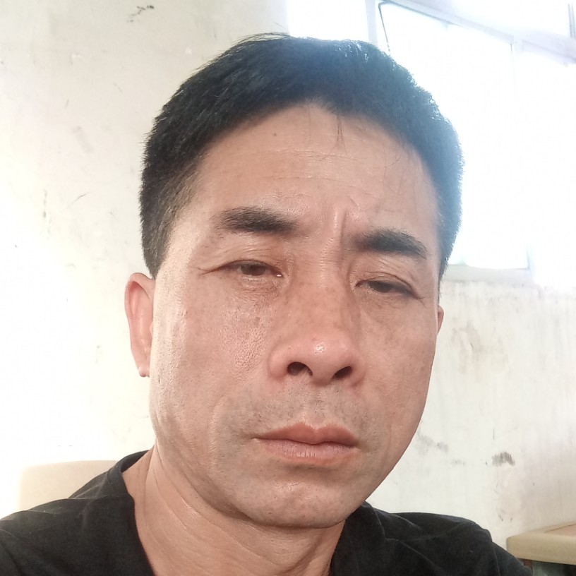 会员160855220的照片