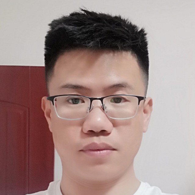 会员293372429的照片
