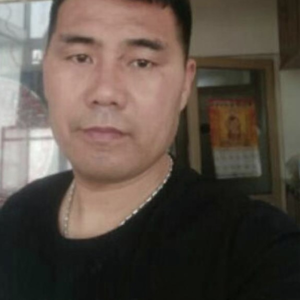 会员298856761的照片