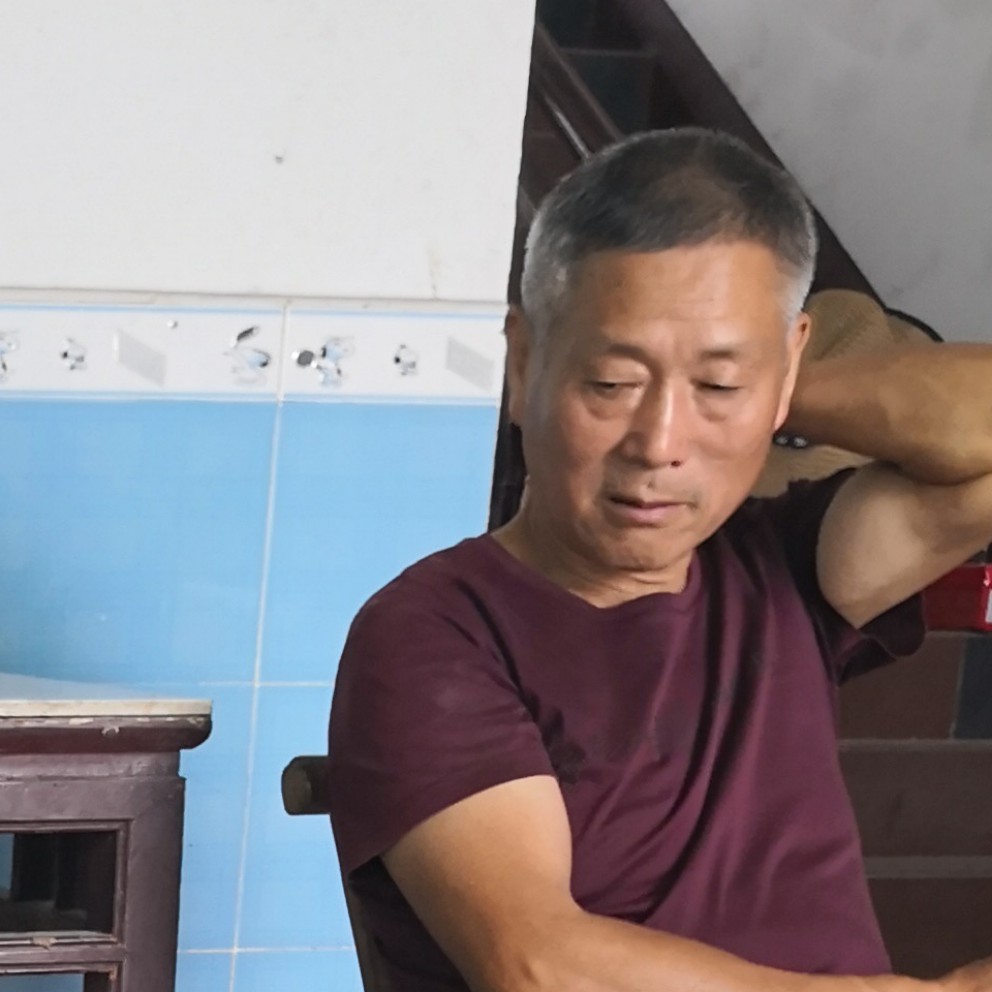 水影放弃瘦瘦的照片