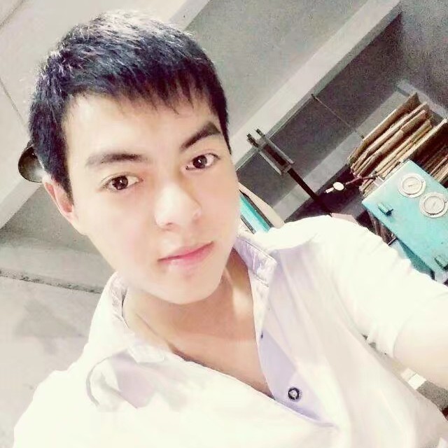 会员030527916的照片