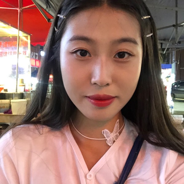 sober.的照片