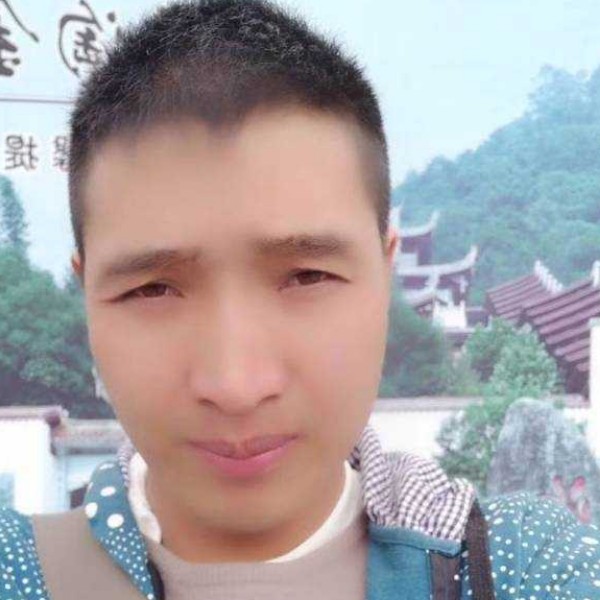 想念一生的照片