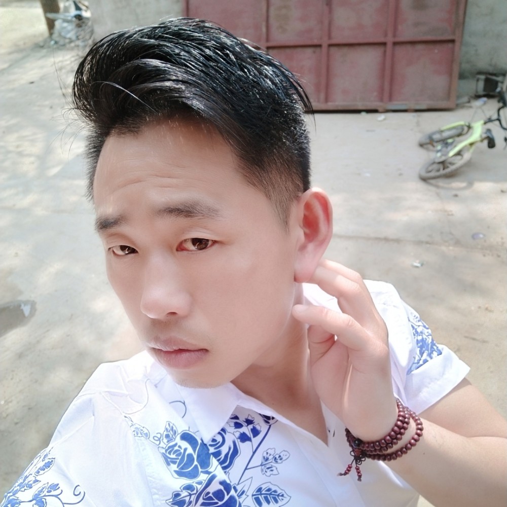 love情水煮鱼的照片