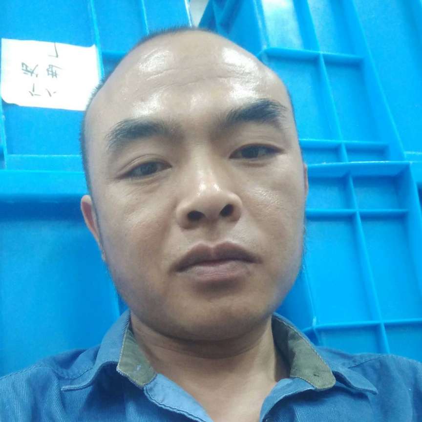 猎爱的人的照片